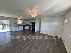 544 Phipps Dr in Nashville, TN - Building Photo - Building Photo