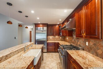 41-16 249th St in Queens, NY - Building Photo - Building Photo