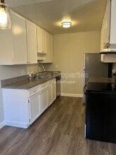 1060 Oak Grove Rd in Concord, CA - Building Photo - Building Photo