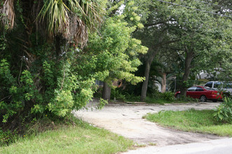 2251 19th St in Sarasota, FL - Building Photo - Building Photo