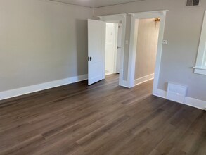 1449 S University Blvd, Unit #1 in Denver, CO - Foto de edificio - Building Photo