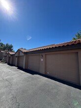 10101 N Arabian Trl, Unit 2004 in Scottsdale, AZ - Foto de edificio - Building Photo