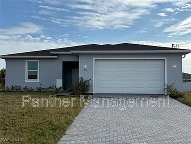 property at 198 Arch Dr