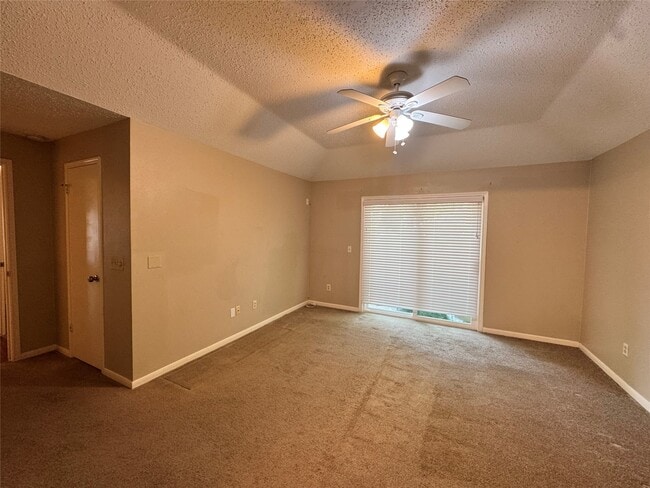 property at 11 Cottage Grove Pl