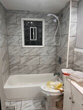 955 Royal Rd in Cleveland, OH - Building Photo - Building Photo