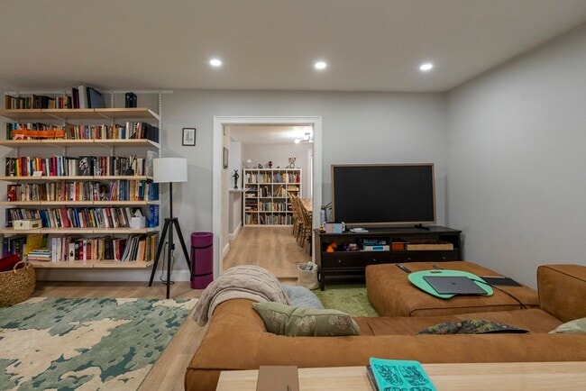 property at 36 Sargent Ave