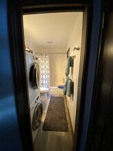 13580 Nine Bark in Sisters, OR - Building Photo - Building Photo