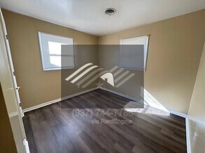 4381 Marlowe St in Dayton, OH - Building Photo - Building Photo