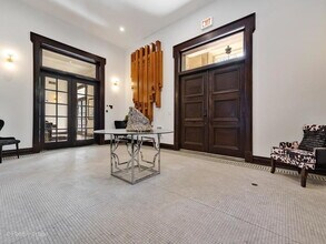 4840 S Dorchester Ave in Chicago, IL - Building Photo - Building Photo