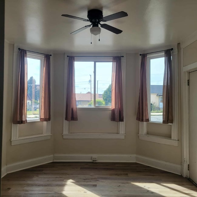 920 S Colorado St in Butte, MT - Building Photo - Building Photo