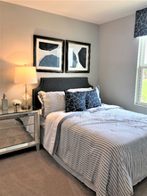 406 Brookshade Way in Simpsonville, SC - Building Photo - Building Photo