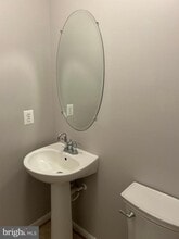 11912 Benton Lake Rd in Linton Hall, VA - Building Photo - Building Photo