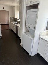 43 Belmont Ave in Long Beach, CA - Building Photo - Building Photo