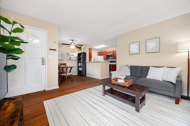 property at 95-1202-950 Wikao St