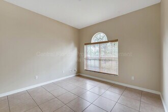 8116 Tumeric Ct in Orlando, FL - Building Photo - Building Photo