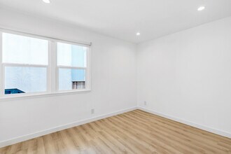 2438 7th St in Santa Monica, CA - Building Photo - Building Photo