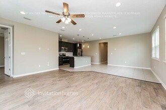 12604 Grn Mdw Dr in Jacksonville, FL - Building Photo - Building Photo