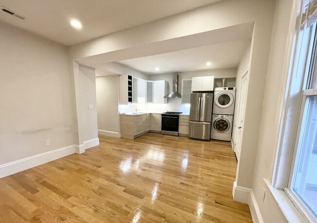 property at 108 Buttonwood St