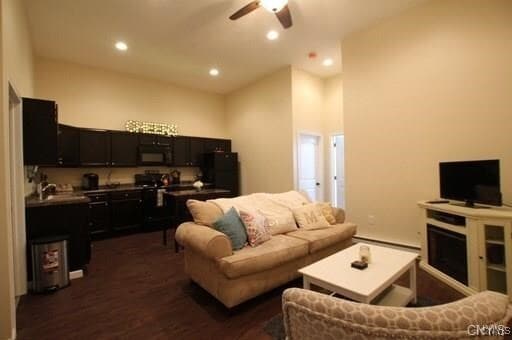 property at 255 State St