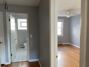 2657 W Carmen Ave in Chicago, IL - Building Photo - Building Photo