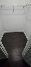 201 SW 116th Ave in Pembroke Pines, FL - Building Photo - Building Photo