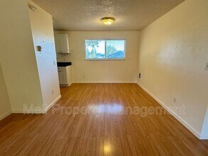 1707 Mason St in Shelton, WA - Building Photo - Building Photo