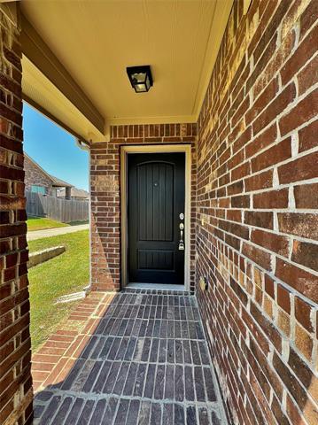 8472 Gentian Dr in Fort Worth, TX - Building Photo - Building Photo