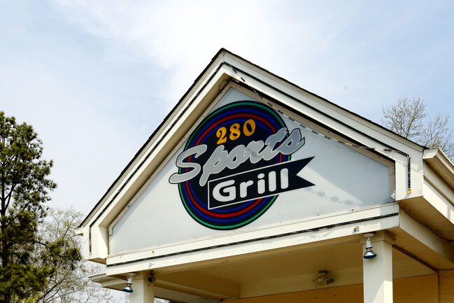 Cheap Phenix City Apartments For Rent From 300 Phenix City Al