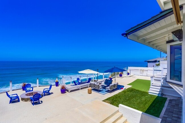 property at 1470 Neptune Ave