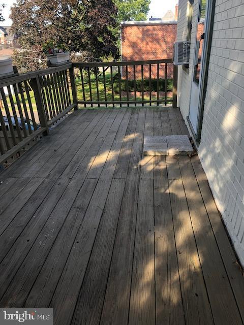 200 Susquehanna Ave-Unit -2 in Lansdale, PA - Building Photo