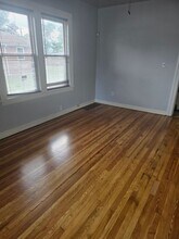 1364 Roosevelt St in Gary, IN - Building Photo - Building Photo