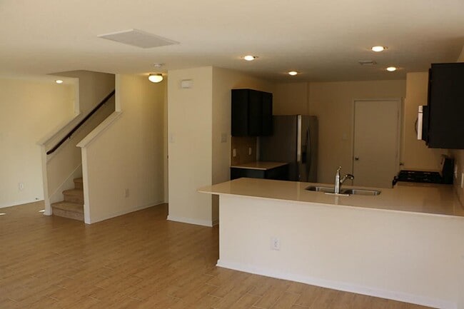 property at 19439 Archer Glen Dr