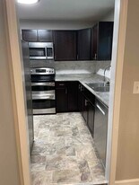 2409 Chestnut Ave in Kansas City, MO - Building Photo