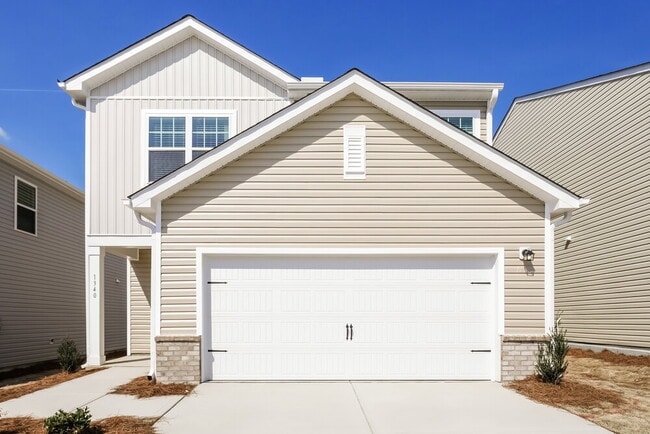 property at 1340 Solace Wy