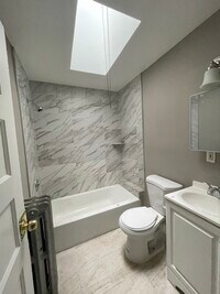 5640 Malcolm St - 6