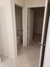 237 Meadowbrook Blvd in Winter Haven, FL - Building Photo - Building Photo