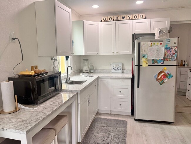 property at 45 Haele Pl