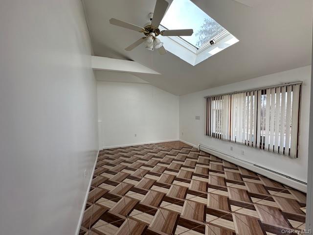 property at 10 Fenwood Dr