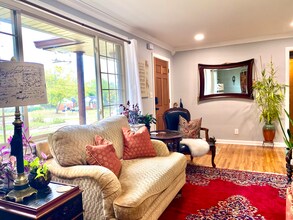 2507 Sandy Dr in Nashville, TN - Building Photo - Building Photo