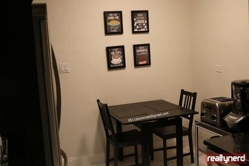 9511 Shore Rd in Brooklyn, NY - Building Photo - Building Photo