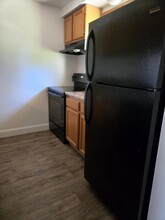 29 4th Ave in Oswego, NY - Building Photo - Building Photo