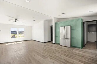 1730 Wildhorse Ln, Unit 56801B in Stephenville, TX - Building Photo - Building Photo