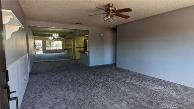 25604 Sharp Dr, Unit O in Hemet, CA - Building Photo - Building Photo
