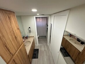 8600 SW 133rd Avenue Rd, Unit apartment in Miami, FL - Building Photo - Building Photo