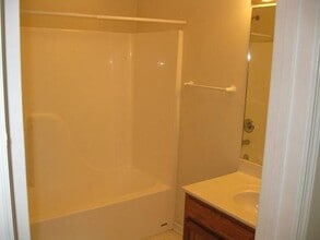 2656 Michelle Park in Lexington, KY - Building Photo - Building Photo