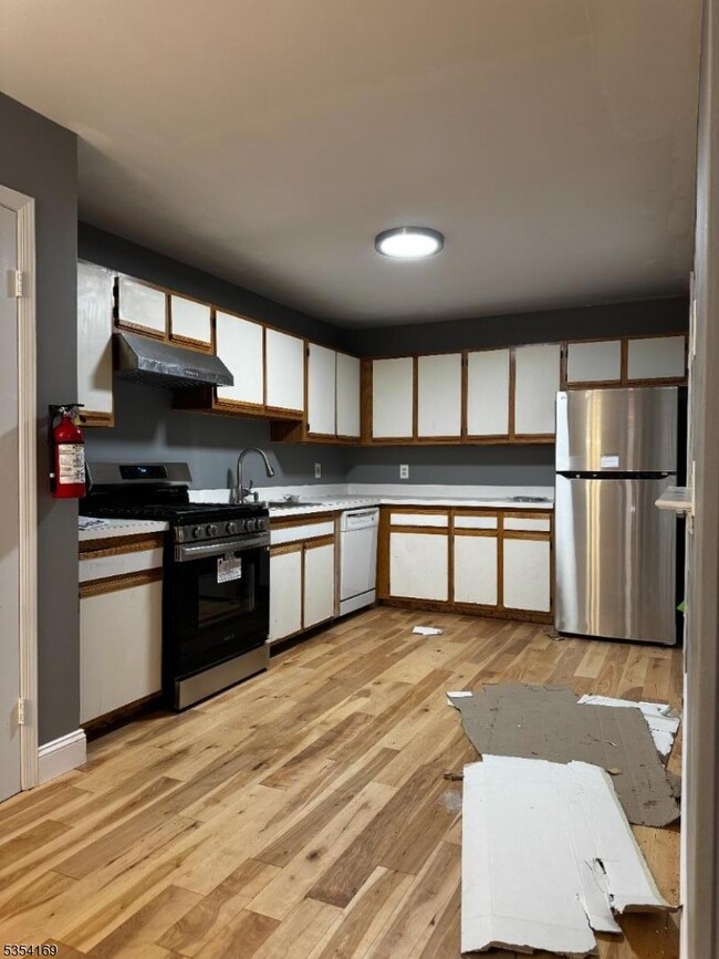 property at 93 Kensington Dr