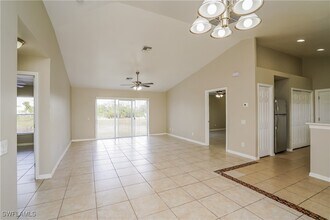 149 Partridge St in Lehigh Acres, FL - Building Photo - Building Photo