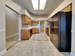 2981 Waters View Cir in Orange Park, FL - Building Photo - Building Photo