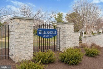 240 Avonwood Rd in Kennett Square, PA - Building Photo - Building Photo