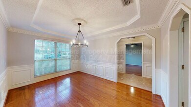 2217 Hammock Oaks Dr N in Jacksonville, FL - Building Photo - Building Photo